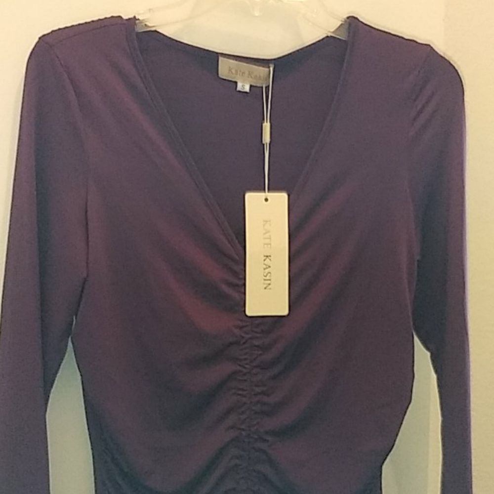 KATE KASIN Dress